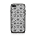 iPhone-SE-Black