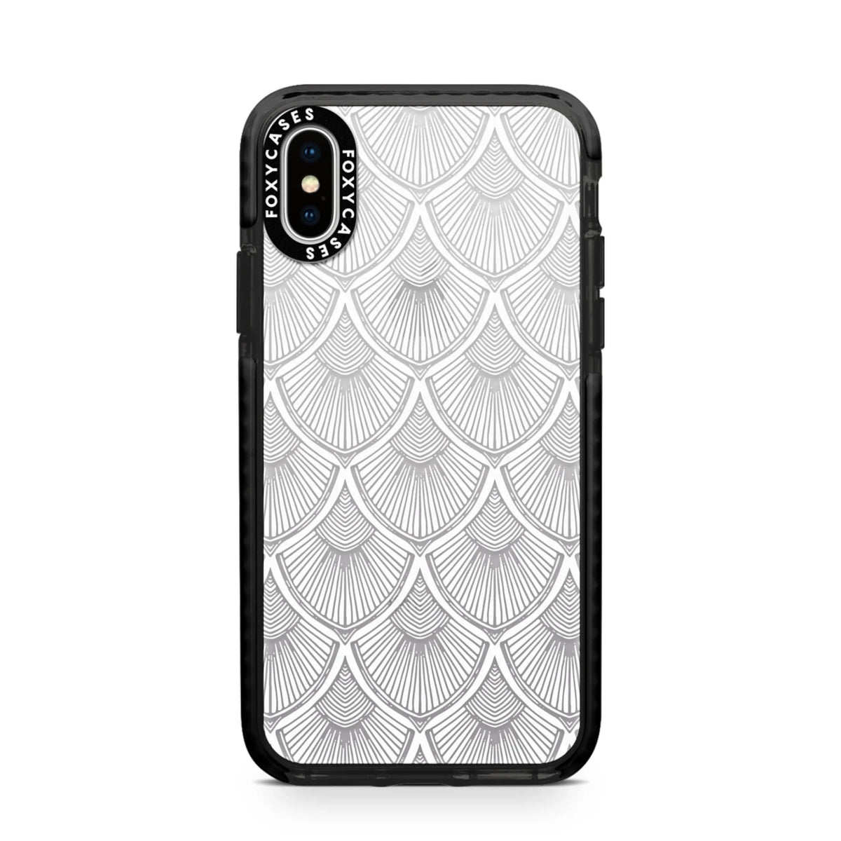iPhone-XS-Silver