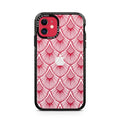 iPhone-11-Red