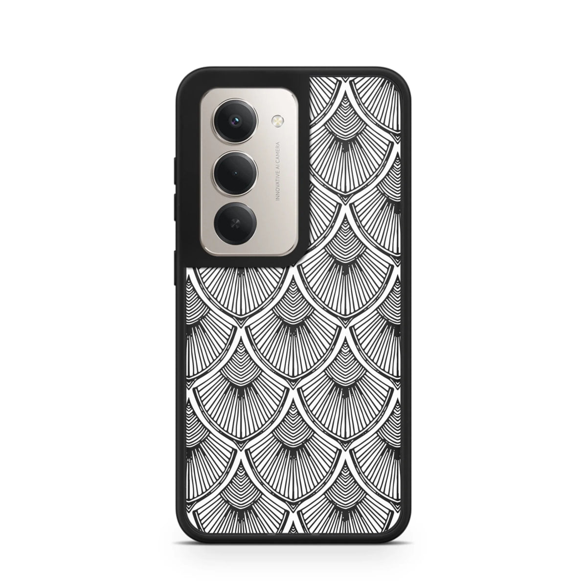 Xiaomi-15