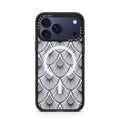 iPhone-17-Pro-Max-Deep-Blue