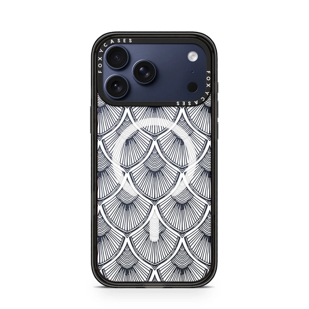 iPhone-17-Pro-Max-Deep-Blue