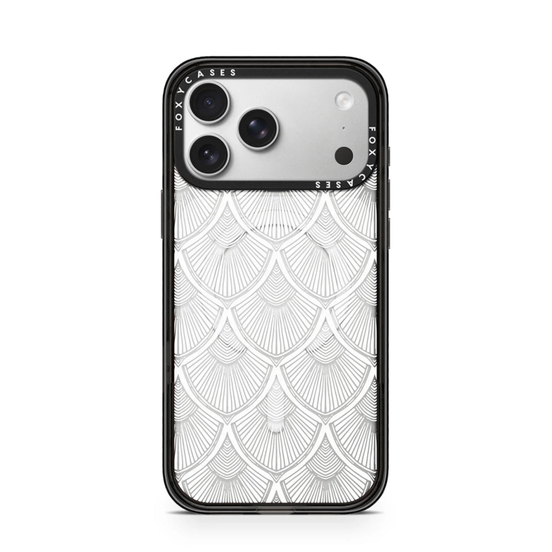 iPhone-17-Pro-Max-Silver
