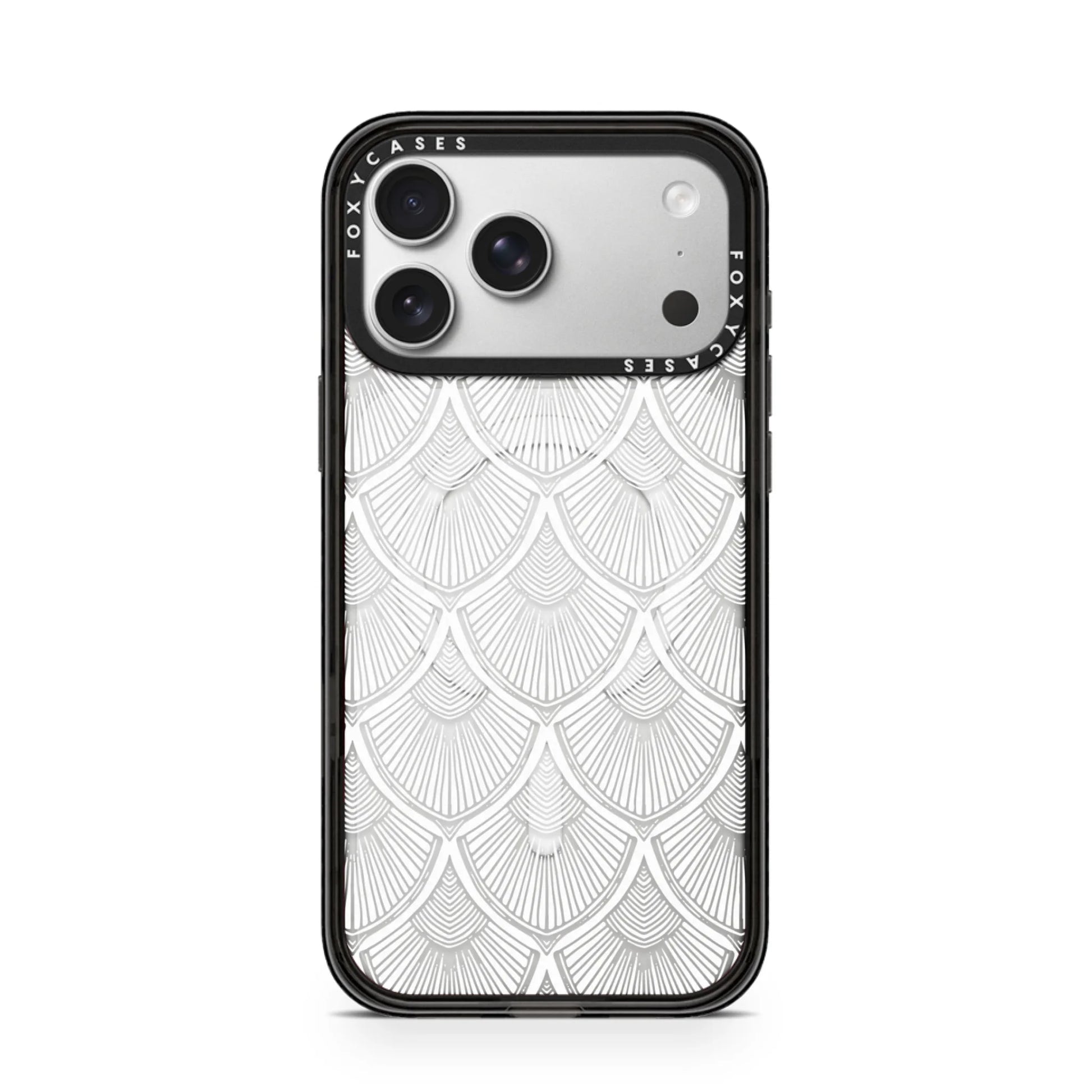 iPhone-17-Pro-Max-Silver