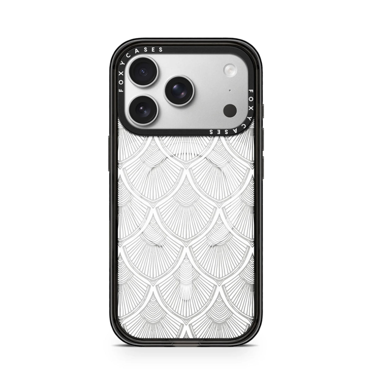 iPhone-17-Pro-Silver