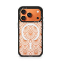 iPhone-17-Pro-Cosmic-Orange