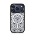 iPhone-17-Pro-Deep-Blue