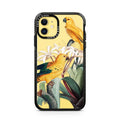 iPhone-11-Yellow