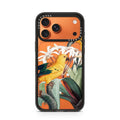 iPhone-17-Pro-Max-Cosmic-Orange