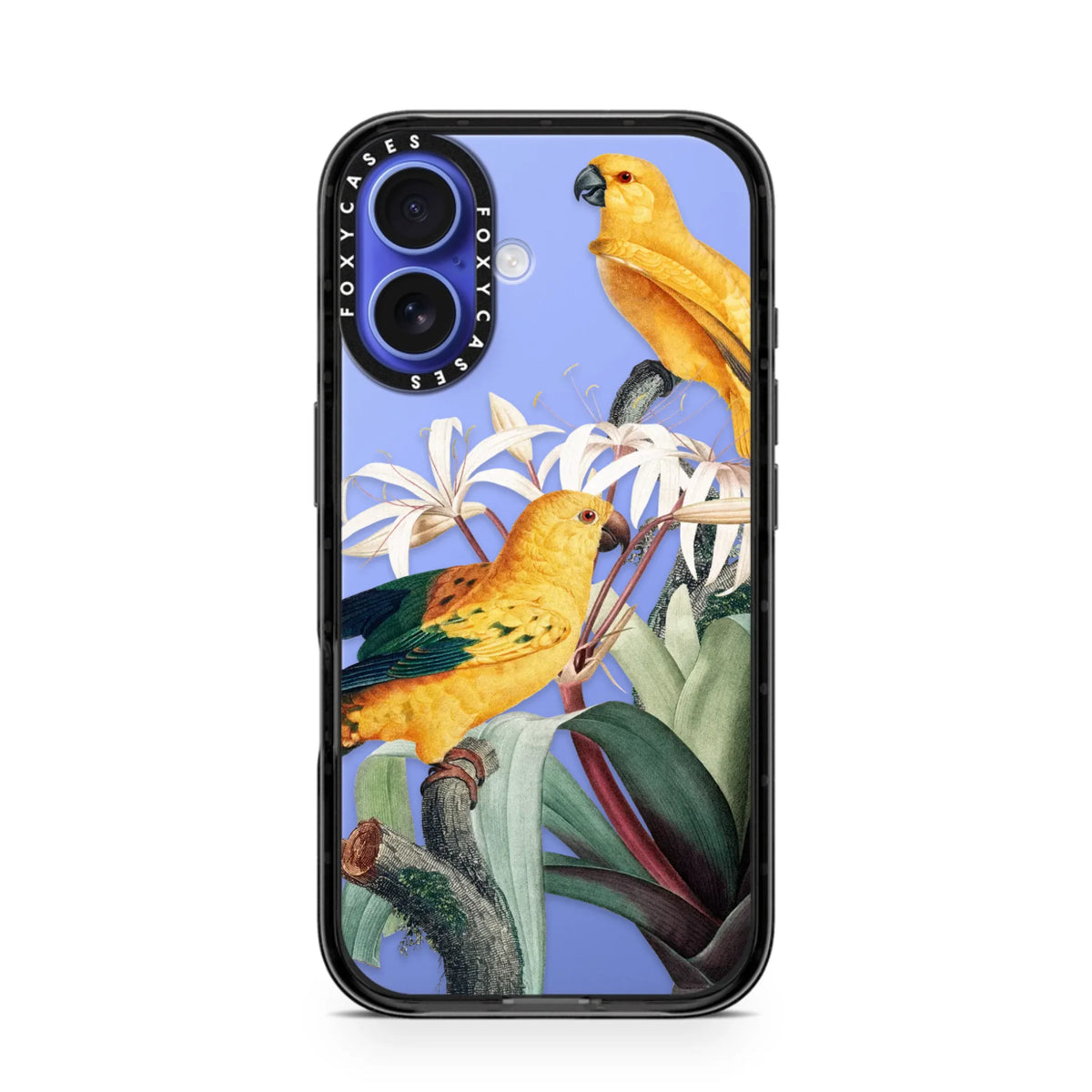 iPhone-16-Ultramarine