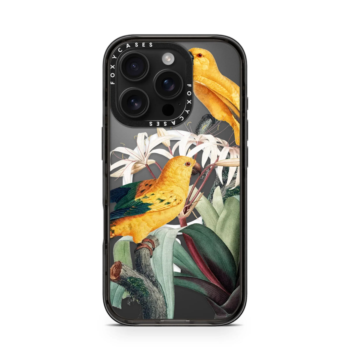 iPhone-16-Pro-Black-Titanium