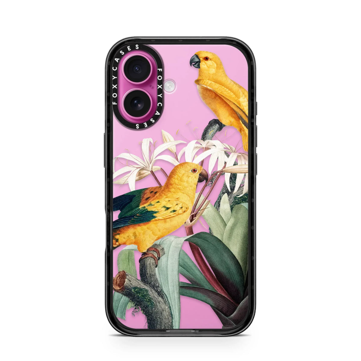 iPhone-16-Pink