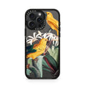 iPhone-15-Pro-Max-Black-Titanium