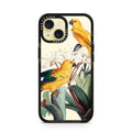 iPhone-15-Yellow