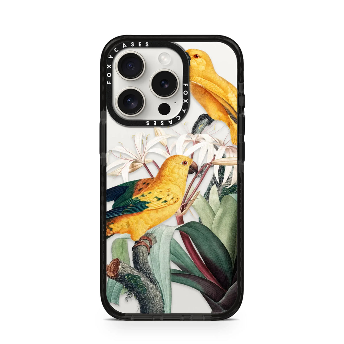 iPhone-15-Pro-White-Titanium