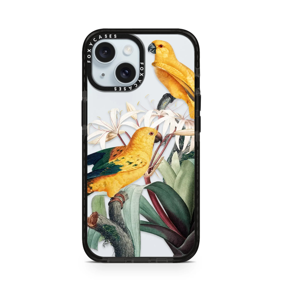 iPhone-15-Blue