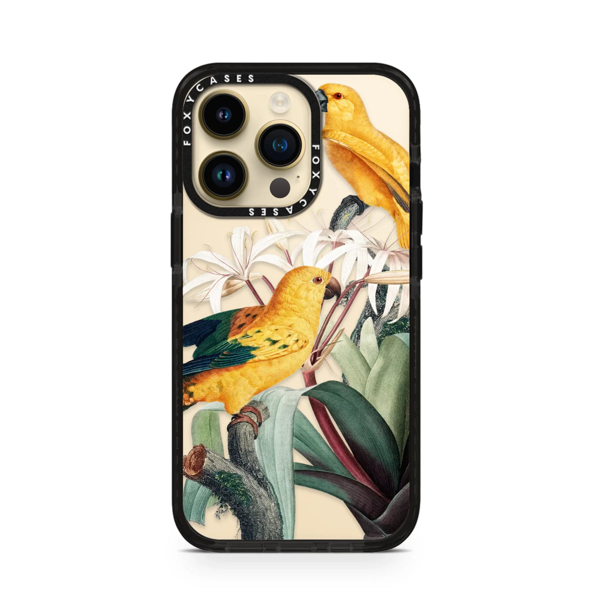 iPhone-14-Pro-Gold