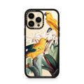 iPhone-14-Pro-Max-Gold