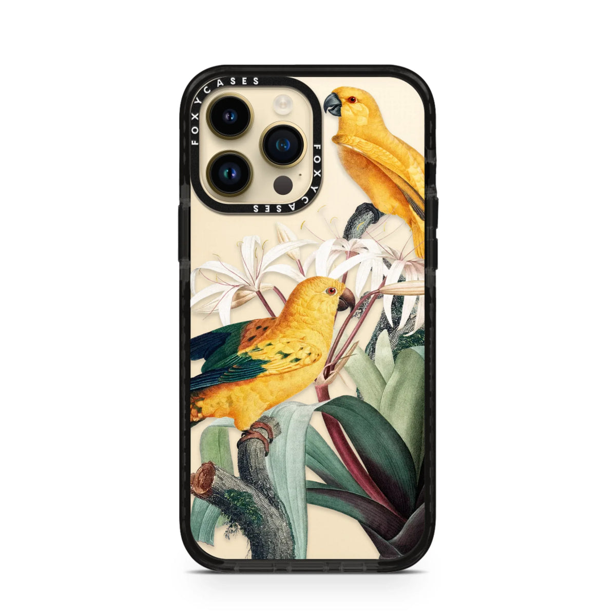 iPhone-14-Pro-Max-Gold