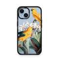 iPhone-14-Blue