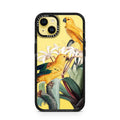 iPhone-14-Plus-Yellow