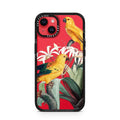 iPhone-14-Plus-Red