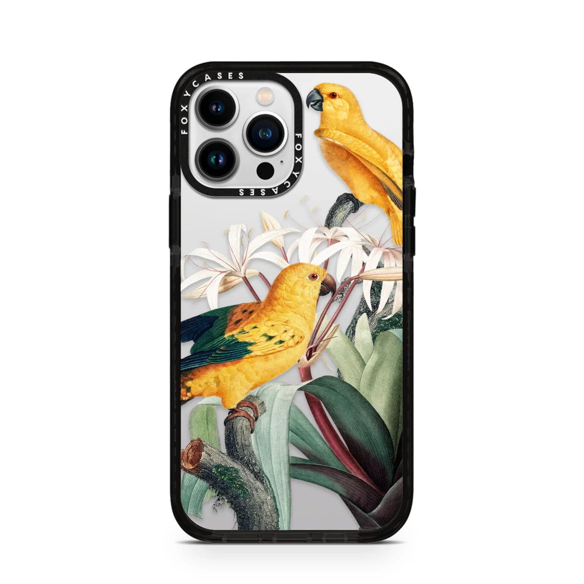 iPhone-13-Pro-Max-Silver