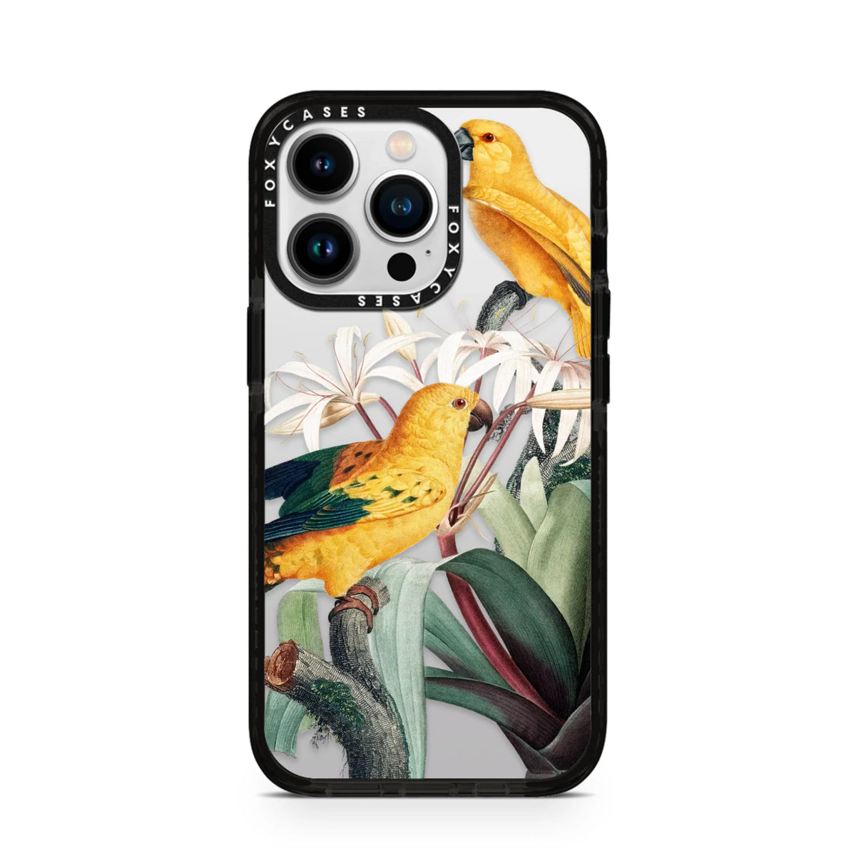iPhone-13-Pro-Silver