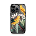 iPhone-13-Pro-Graphite