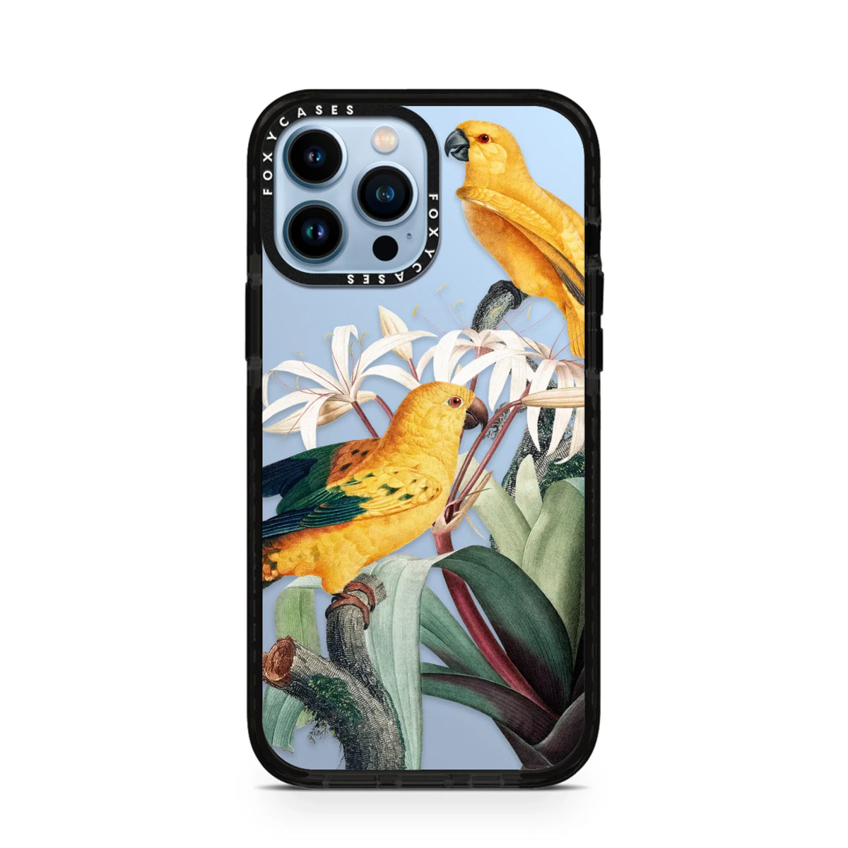 iPhone-13-Pro-Max-Sierra-Blue