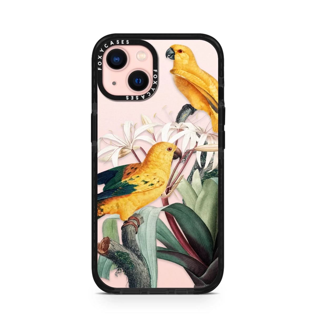iPhone-13-Pink