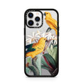 iPhone-12-Pro-Max-Silver