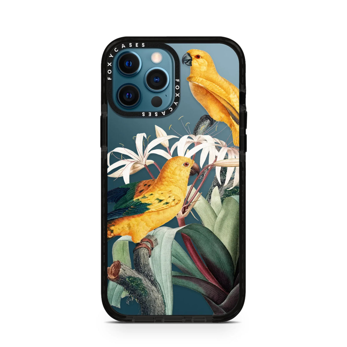 iPhone-12-Pro-Max-Pacific-Blue