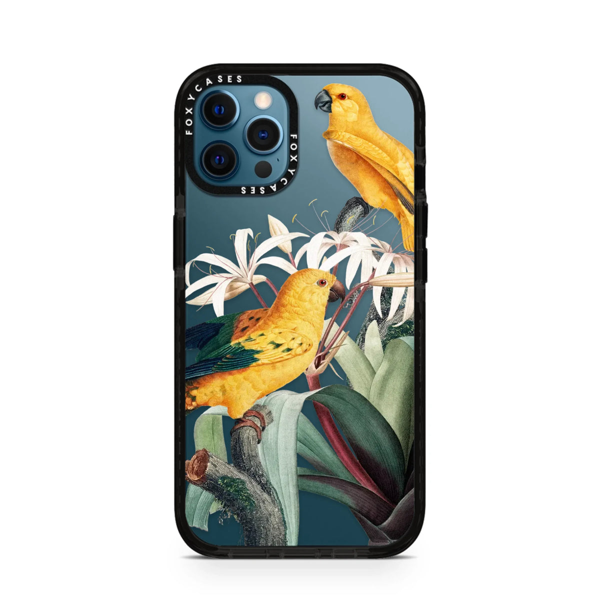 iPhone-12-Pro-Pacific-Blue