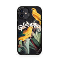 iPhone-12-Black