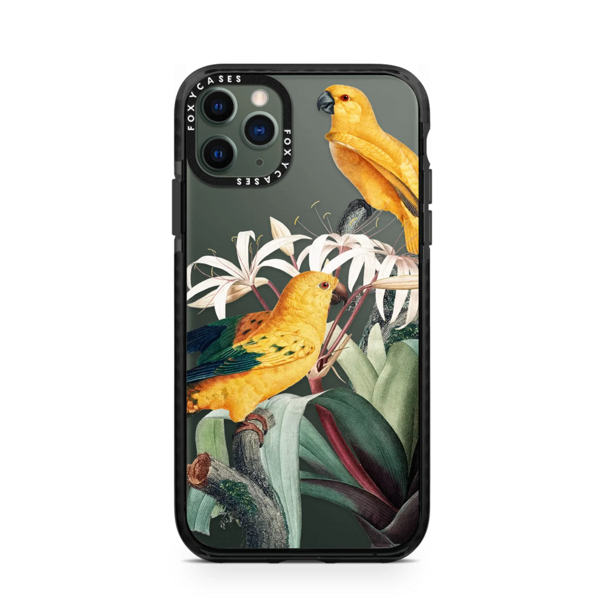 iPhone-11-Pro-Max-Midnight-Green