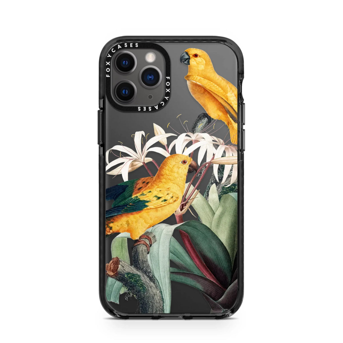 iPhone-11-Pro-Space-Gray