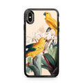 iPhone-XS-Max-Gold