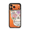 iPhone-17-Pro-Max-Cosmic-Orange