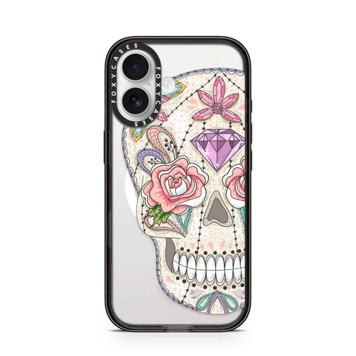 iPhone-17-White