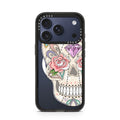 iPhone-17-Pro-Deep-Blue