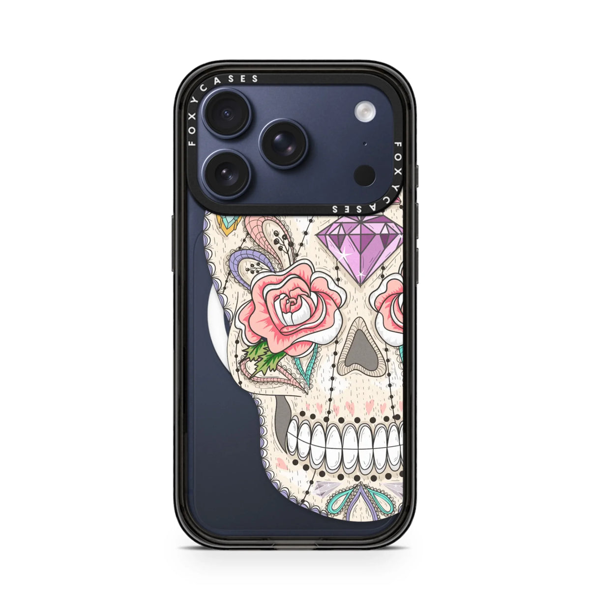iPhone-17-Pro-Deep-Blue