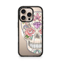 iPhone-16-Pro-Desert-Titanium