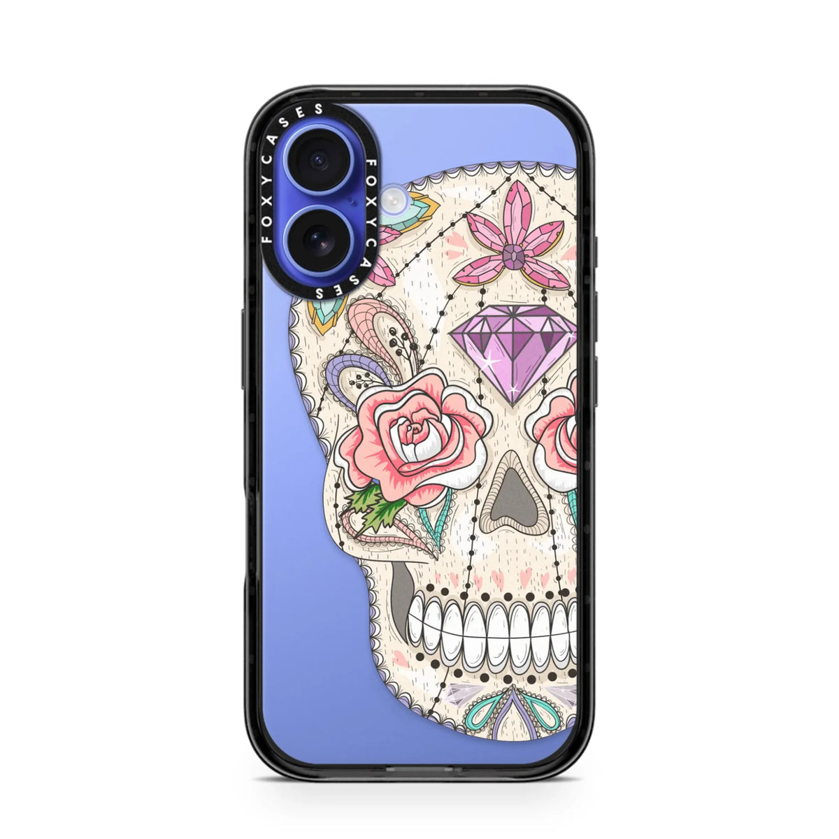 iPhone-16-Ultramarine
