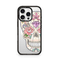 iPhone-16-Pro-White-Titanium