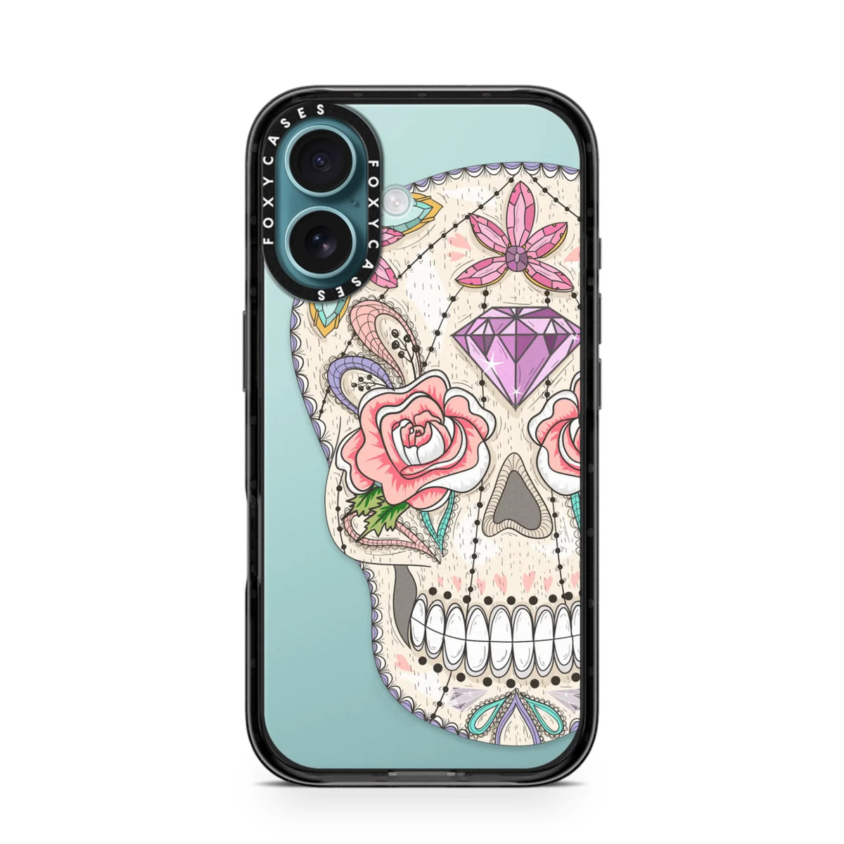 iPhone-16-Teal