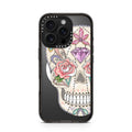 iPhone-16-Pro-Black-Titanium