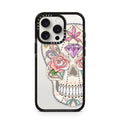 iPhone-15-Pro-White-Titanium