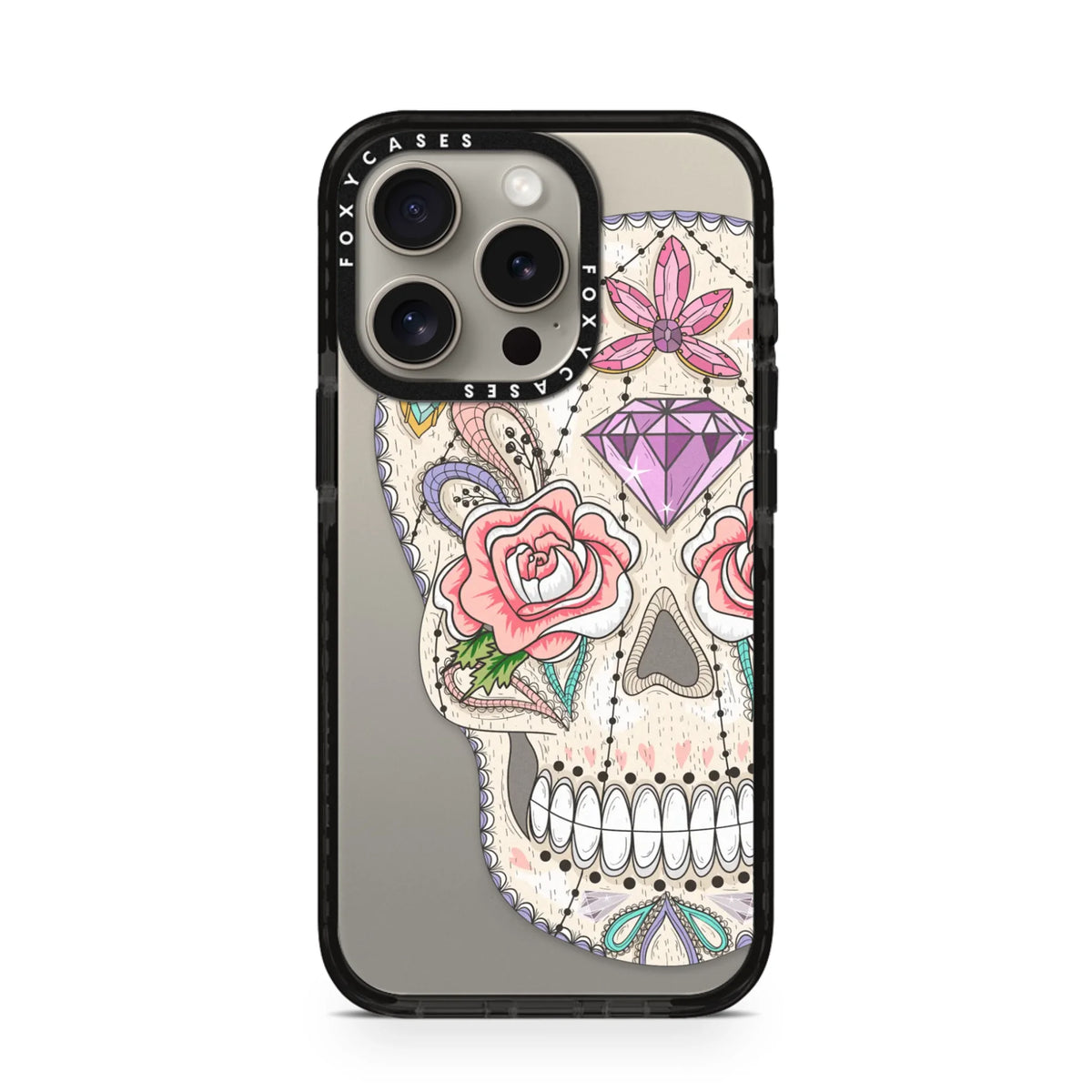 iPhone-15-Pro-Natural-Titanium