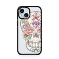 iPhone-15-Blue